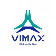 vimaxglobal
